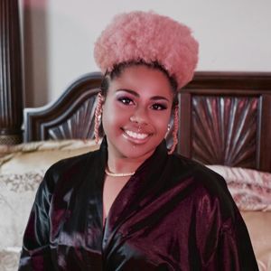 Meet your Posher, Britney